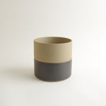 波佐見焼 HASAMI PORCELAIN ORIGINAL ディープボウル(S) 14.5cm HASAMI PORCELAIN Studio1156