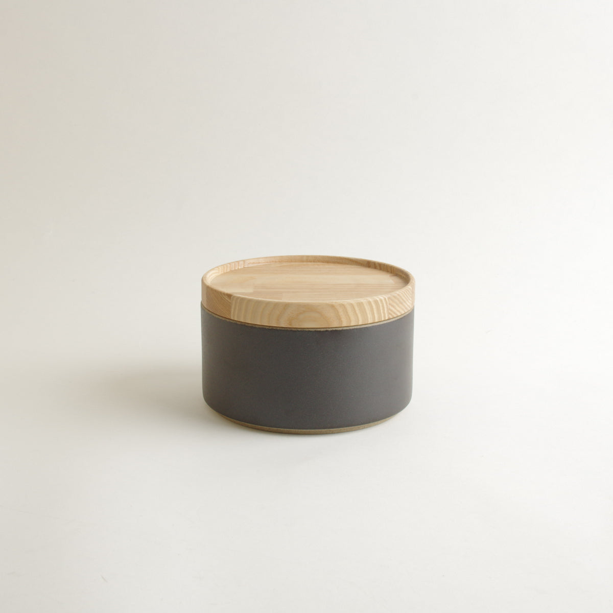波佐見焼 HASAMI PORCELAIN ORIGINAL ディープボウル(S) 14.5cm HASAMI PORCELAIN Studio1156