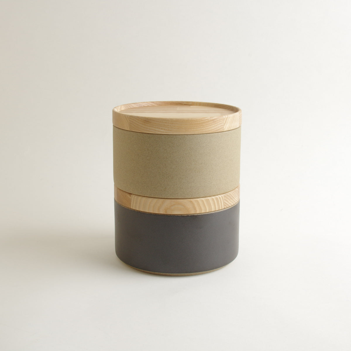 HASAMI PORCELAIN ディープボウル(S) 14.5cm [全2種] HASAMI-PORCELAIN 色と絵柄  Studio1156
