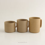 波佐見焼 HASAMI PORCELAIN ORIGINAL マグカップ(S) 300ml HASAMI PORCELAIN Studio1156