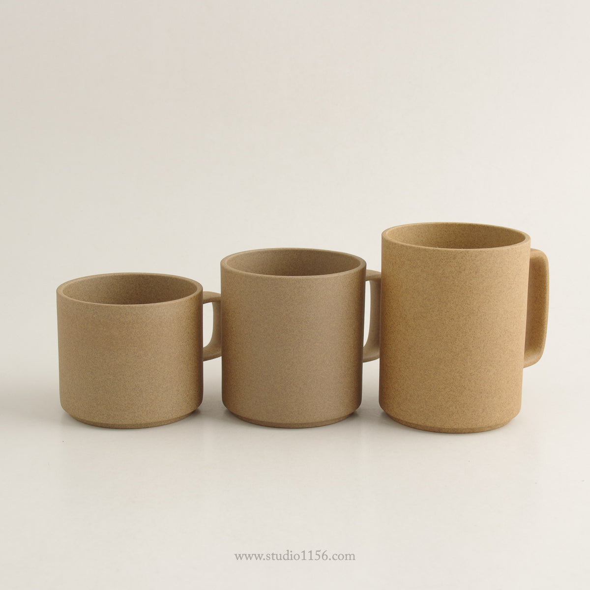 波佐見焼 HASAMI PORCELAIN マグカップ(M) 400ml HASAMI PORCELAIN Studio1156