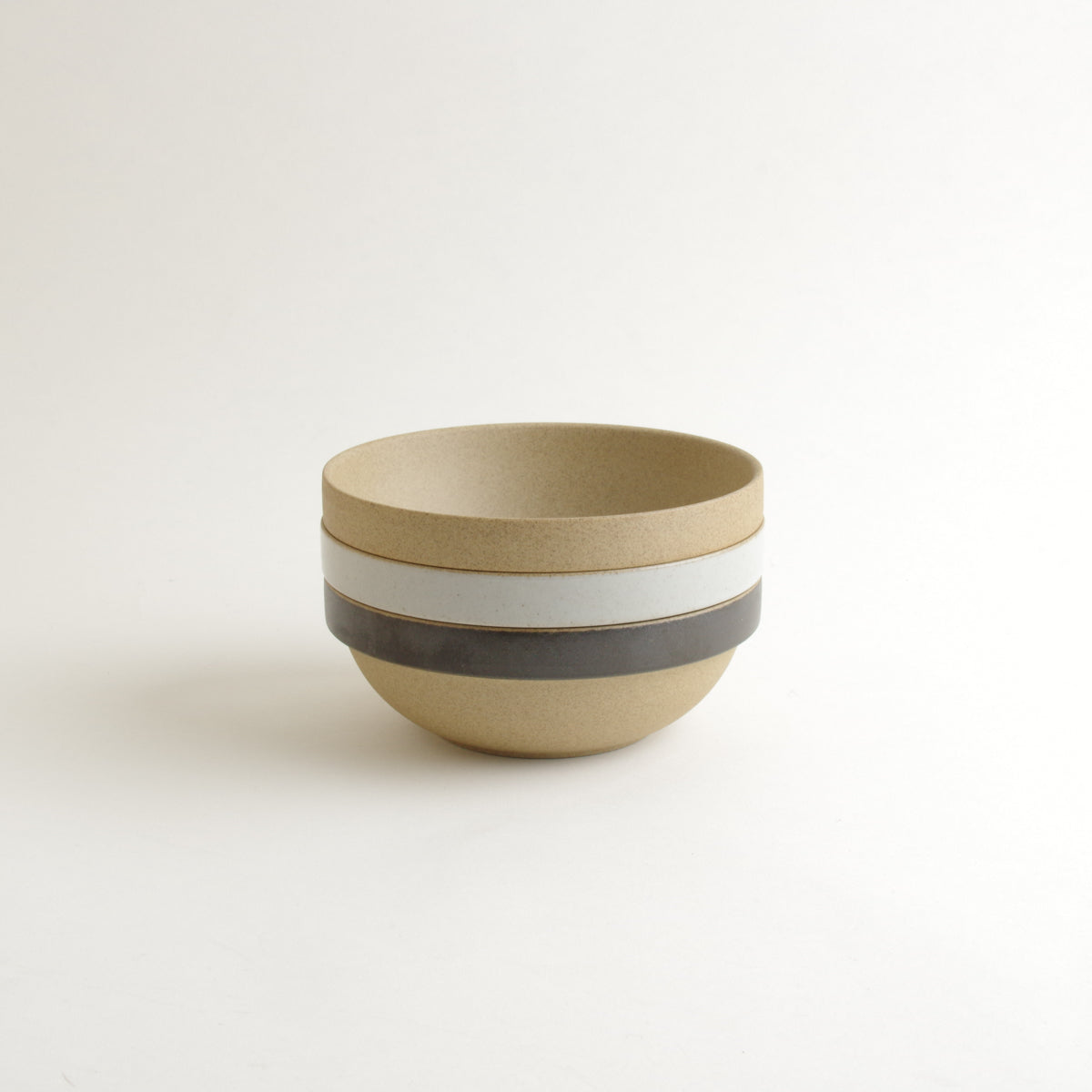 波佐見焼 HASAMI PORCELAIN ORIGINAL ラウンドボウル(S) 14.5cm HASAMI PORCELAIN Studio1156