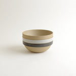 波佐見焼 HASAMI PORCELAIN ORIGINAL ラウンドボウル(S) 14.5cm HASAMI PORCELAIN Studio1156