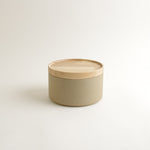 波佐見焼 HASAMI PORCELAIN ORIGINAL ディープボウル(S) 14.5cm HASAMI PORCELAIN Studio1156