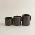 波佐見焼 HASAMI PORCELAIN ORIGINAL マグカップ(S) 300ml HASAMI PORCELAIN Studio1156