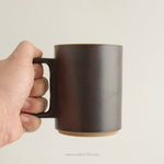 波佐見焼 HASAMI PORCELAIN ORIGINAL マグカップ(L) 470ml HASAMI PORCELAIN Studio1156