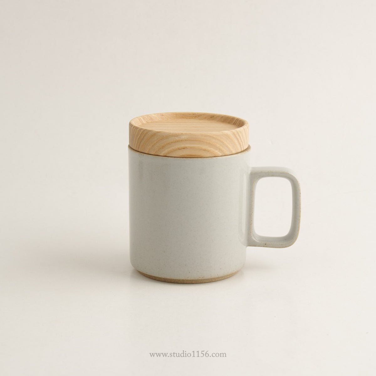 波佐見焼 HASAMI PORCELAIN マグカップ(M) 400ml HASAMI PORCELAIN Studio1156