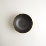 波佐見焼 HASAMI PORCELAIN ORIGINAL ラウンドボウル(S) 14.5cm HASAMI PORCELAIN Studio1156
