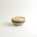 波佐見焼 HASAMI PORCELAIN ORIGINAL ラウンドボウル(S) 14.5cm HASAMI PORCELAIN Studio1156