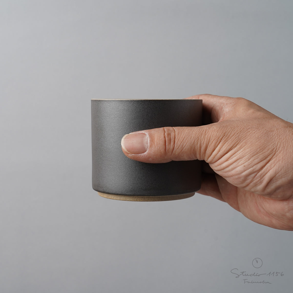 波佐見焼 HASAMI PORCELAIN ディープボウル(XS) 8.5cm/300ml HASAMI PORCELAIN Studio1156