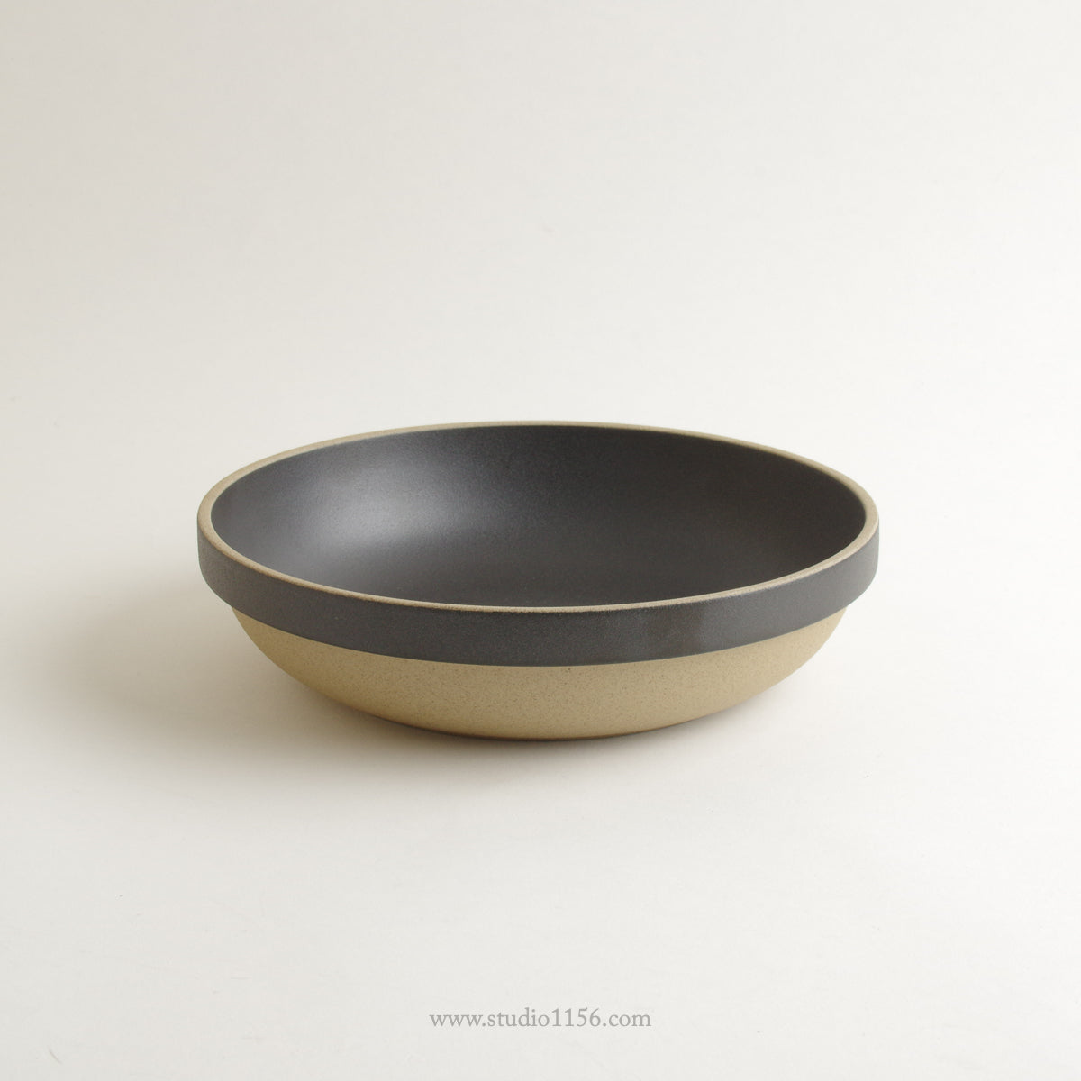 波佐見焼 HASAMI PORCELAIN ラウンドボウル(L) 22cm HASAMI PORCELAIN Studio1156