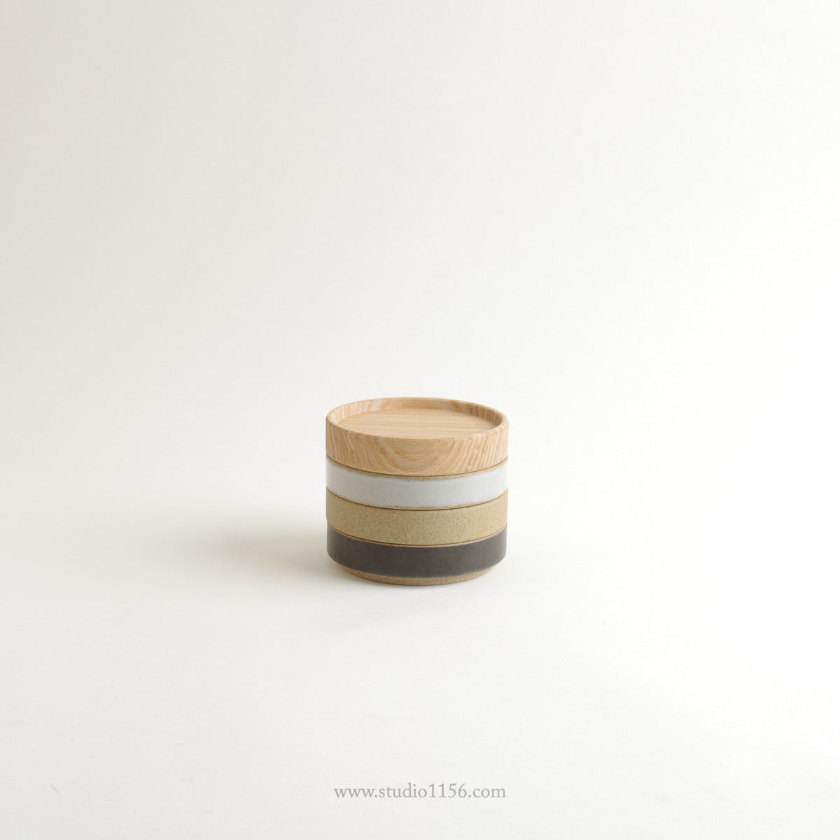波佐見焼 HASAMI PORCELAIN ORIGINAL プレート(XS) 8.5cm HASAMI PORCELAIN Studio1156