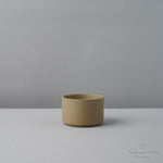波佐見焼 HASAMI PORCELAIN ORIGINAL ボウル(XS) 8.5cm/220ml Bowl Natural(HP007) HASAMI PORCELAIN Studio1156
