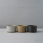 波佐見焼 HASAMI PORCELAIN ORIGINAL ボウル(XS) 8.5cm/220ml Bowl HASAMI PORCELAIN Studio1156