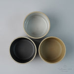 波佐見焼 HASAMI PORCELAIN ORIGINAL ボウル(XS) 8.5cm/220ml Bowl HASAMI PORCELAIN Studio1156