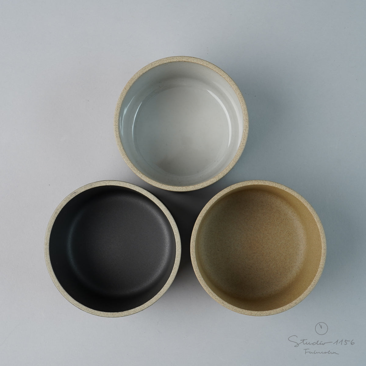 波佐見焼 HASAMI PORCELAIN ORIGINAL ボウル(XS) 8.5cm/220ml Bowl HASAMI PORCELAIN Studio1156