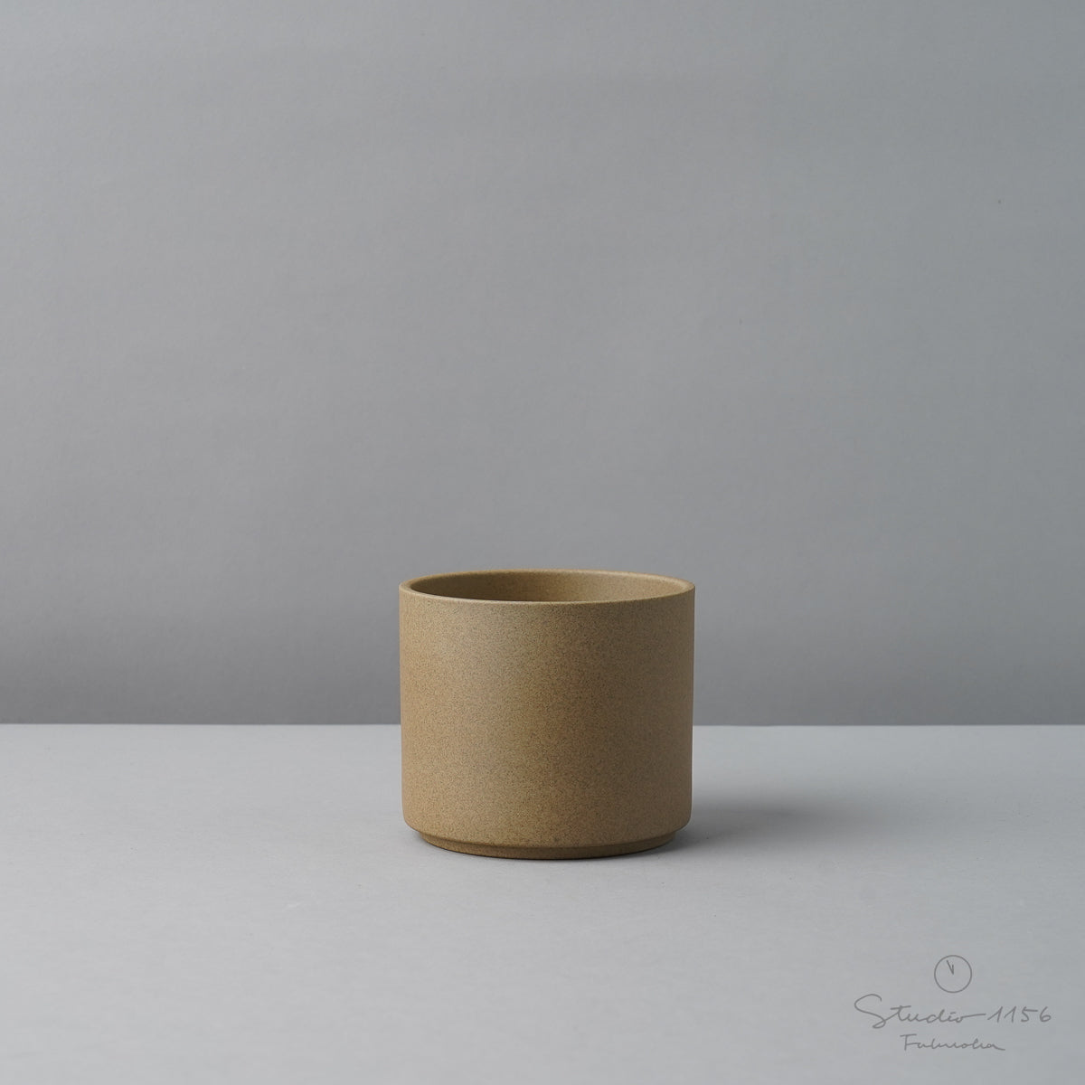 波佐見焼 HASAMI PORCELAIN ディープボウル(XS) 8.5cm/300ml Natural(HP013) HASAMI PORCELAIN Studio1156