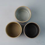 波佐見焼 HASAMI PORCELAIN ORIGINAL ディープボウル(XS) 8.5cm/300ml HASAMI PORCELAIN Studio1156