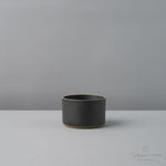 波佐見焼 HASAMI PORCELAIN ORIGINAL ボウル(XS) 8.5cm/220ml Bowl Black(HPB007) HASAMI PORCELAIN Studio1156