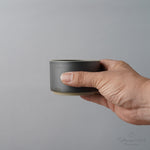 波佐見焼 HASAMI PORCELAIN ORIGINAL ボウル(XS) 8.5cm/220ml Bowl HASAMI PORCELAIN Studio1156