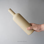 波佐見焼 HASAMI PORCELAIN ORIGINAL ボトル ウォーターピッチャー 1000ml HASAMI PORCELAIN Studio1156