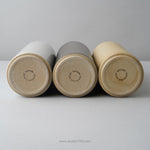 波佐見焼 HASAMI PORCELAIN ORIGINAL ボトル ウォーターピッチャー 1000ml HASAMI PORCELAIN Studio1156