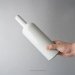 波佐見焼 HASAMI PORCELAIN ORIGINAL ボトル ウォーターピッチャー 1000ml HASAMI PORCELAIN Studio1156