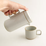 波佐見焼 HASAMI PORCELAIN ORIGINAL トールティーポット 560ml HASAMI PORCELAIN Studio1156