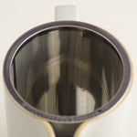 波佐見焼 HASAMI PORCELAIN ORIGINAL トールティーポット 560ml HASAMI PORCELAIN Studio1156
