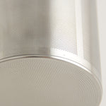 波佐見焼 HASAMI PORCELAIN ORIGINAL トールティーポット 560ml HASAMI PORCELAIN Studio1156