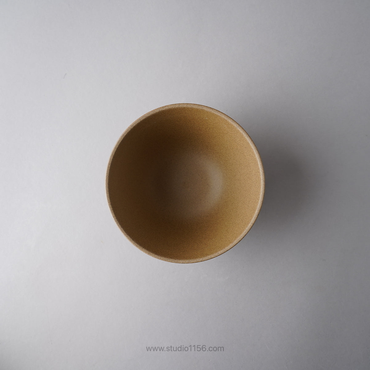 HASAMI PORCELAIN ディープラウンドボウル(S) 14.5cm Bowl-Round