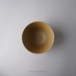 波佐見焼 HASAMI PORCELAIN ORIGINAL ディープラウンドボウル(S) 14.5cm HASAMI PORCELAIN Studio1156