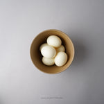 波佐見焼 HASAMI PORCELAIN ORIGINAL ディープラウンドボウル(S) 14.5cm HASAMI PORCELAIN Studio1156