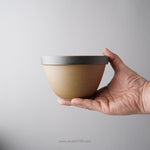 波佐見焼 HASAMI PORCELAIN ORIGINAL ディープラウンドボウル(S) 14.5cm HASAMI PORCELAIN Studio1156
