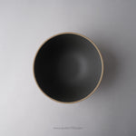 波佐見焼 HASAMI PORCELAIN ORIGINAL ディープラウンドボウル(M) 18.5cm HASAMI PORCELAIN Studio1156