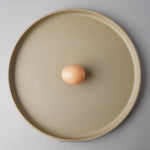 波佐見焼 HASAMI PORCELAIN ORIGINAL プレート(XXL) 30cm HASAMI PORCELAIN Studio1156