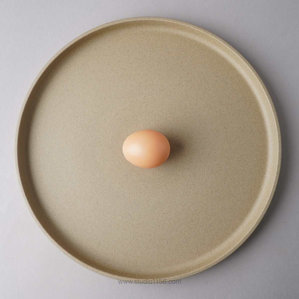 波佐見焼 HASAMI PORCELAIN ORIGINAL プレート(XXL) 30cm HASAMI PORCELAIN Studio1156