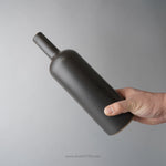 波佐見焼 HASAMI PORCELAIN ORIGINAL ボトル ウォーターピッチャー 1000ml HASAMI PORCELAIN Studio1156