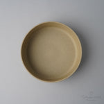 波佐見焼 HASAMI PORCELAIN ORIGINAL ボウル(M) 18.5cm HASAMI PORCELAIN Studio1156
