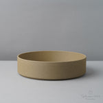 波佐見焼 HASAMI PORCELAIN ORIGINAL ボウル(L) 22cm Natural(HP010) HASAMI PORCELAIN Studio1156