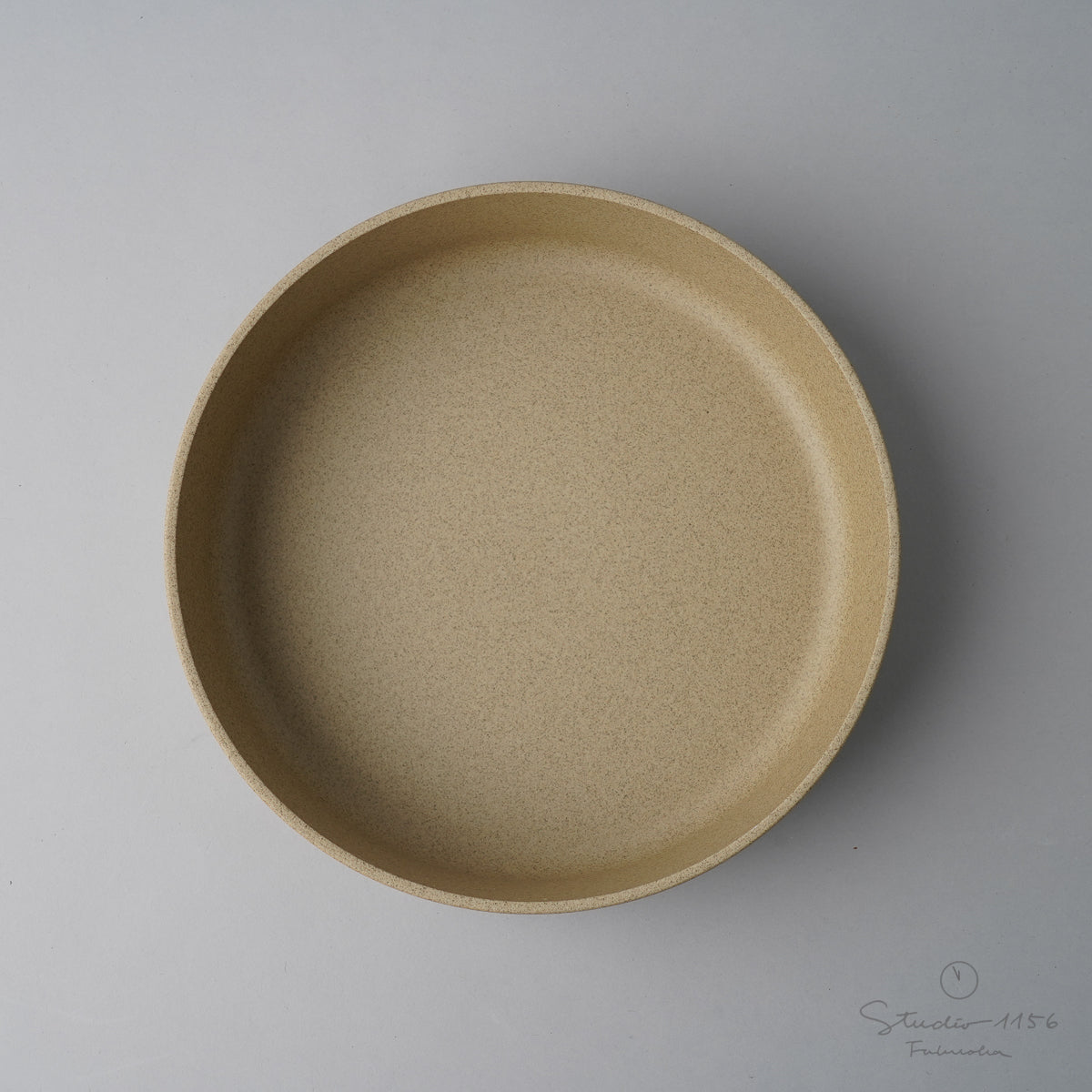 波佐見焼 HASAMI PORCELAIN ボウル(L) 22cm HASAMI PORCELAIN Studio1156