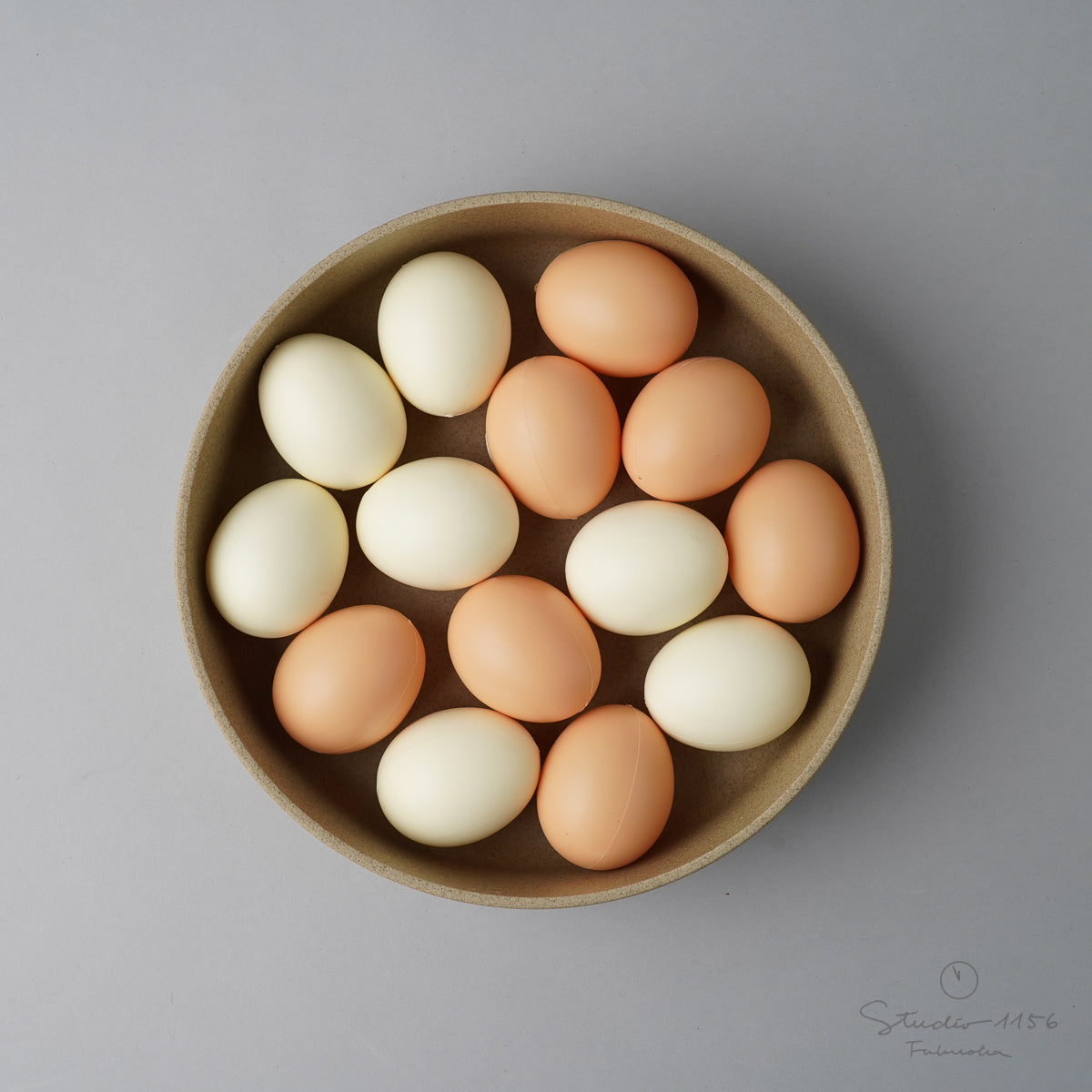 波佐見焼 HASAMI PORCELAIN ORIGINAL ボウル(L) 22cm HASAMI PORCELAIN Studio1156