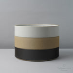 波佐見焼 HASAMI PORCELAIN ORIGINAL ボウル(L) 22cm HASAMI PORCELAIN Studio1156