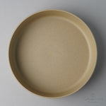 波佐見焼 HASAMI PORCELAIN ORIGINAL ボウル(XL) 25.5cm HASAMI PORCELAIN Studio1156
