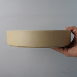 波佐見焼 HASAMI PORCELAIN ORIGINAL ボウル(XL) 25.5cm HASAMI PORCELAIN Studio1156