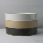 波佐見焼 HASAMI PORCELAIN ORIGINAL ボウル(XL) 25.5cm HASAMI PORCELAIN Studio1156