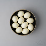 波佐見焼 HASAMI PORCELAIN ORIGINAL ボウル(M) 18.5cm HASAMI PORCELAIN Studio1156