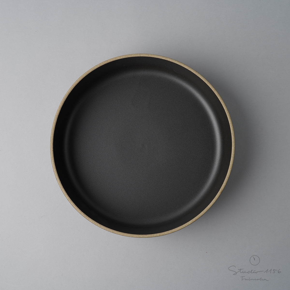 波佐見焼 HASAMI PORCELAIN ボウル(L) 22cm HASAMI PORCELAIN Studio1156