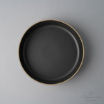 波佐見焼 HASAMI PORCELAIN ORIGINAL ボウル(L) 22cm HASAMI PORCELAIN Studio1156