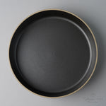 波佐見焼 HASAMI PORCELAIN ORIGINAL ボウル(XL) 25.5cm HASAMI PORCELAIN Studio1156